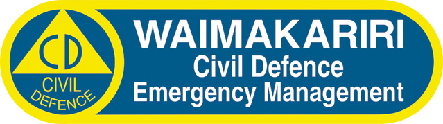 Waimakariri Civil Defence Emergency Management
