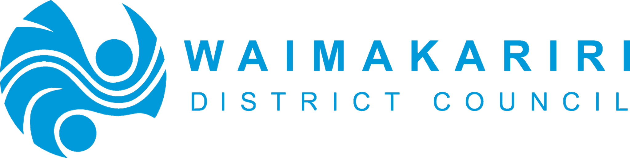 Waimakariri District Council